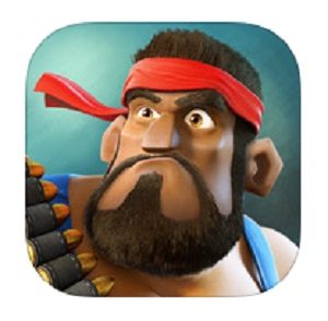 boom beach for pc download
